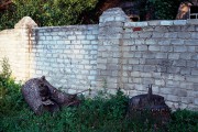 r001-0103.jpg r001-0103.jpg