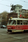 r001-01113.jpg