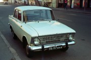r001-01119.jpg r001-01119.jpg