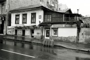 r001-01126.jpg r001-01126.jpg