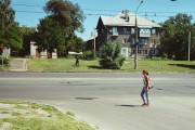 r001-01215.jpg r001-01215.jpg