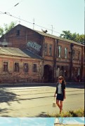 r001-01216.jpg r001-01216.jpg