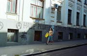 r001-0131.jpg r001-0131.jpg