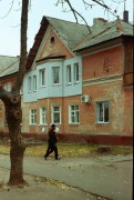 r001-01317.jpg r001-01317.jpg