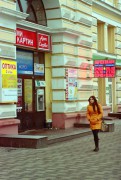 r001-01321.jpg r001-01321.jpg