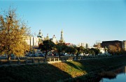 r001-0133.jpg r001-0133.jpg