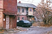 r001-0135.jpg r001-0135.jpg