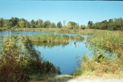 r001-01413.jpg r001-01413.jpg