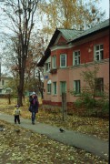 r001-01416.jpg r001-01416.jpg