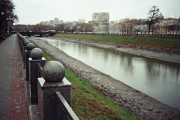 r001-0159.jpg