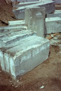 r001-01621.jpg r001-01621.jpg