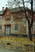 r001-01817.jpg r001-01817.jpg