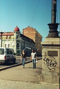 r001-01913.jpg r001-01913.jpg