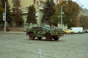 r001-01916.jpg r001-01916.jpg
