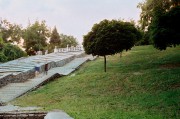 r001-0193.jpg r001-0193.jpg