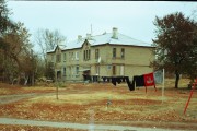r001-0209.jpg r001-0209.jpg