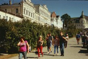 r001-0215.jpg
