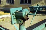 r001-0219.jpg