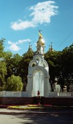 r001-0228.jpg r001-0228.jpg