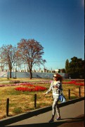 r001-0239.jpg r001-0239.jpg