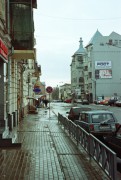 r001-02412.jpg