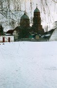 r001-02415.jpg