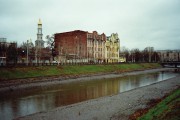 r001-0245.jpg