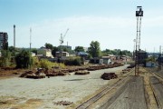 r001-0248.jpg