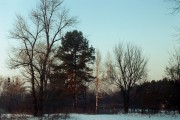 r001-024_.jpg