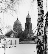 r001-02516.jpg r001-02516.jpg