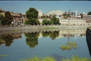r001-0257.jpg r001-0257.jpg