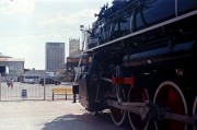 r001-026.jpg