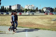 r001-0275.jpg r001-0275.jpg