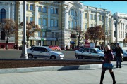 r001-0296.jpg r001-0296.jpg