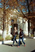 r001-0297.jpg r001-0297.jpg