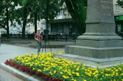 r001-0322.jpg r001-0322.jpg