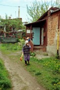 r001-0326.jpg r001-0326.jpg