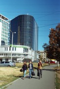 r001-0337.jpg r001-0337.jpg