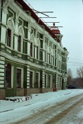 r001-0344.jpg r001-0344.jpg