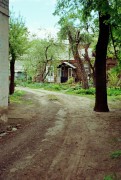 r001-0346.jpg r001-0346.jpg