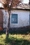 r002-013.jpg