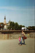 r002-0216.jpg