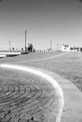 yashica_gt_1.jpg