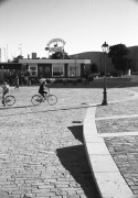 yashica_gt_2.jpg
