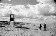 yashica_gt_4.jpg