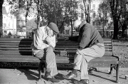 scan159.gif scan159.gif