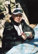 IMG_0001.jpg