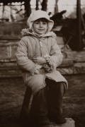 IMG_0007.jpg