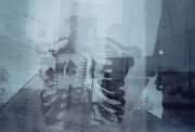Udd-9.jpg