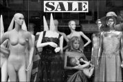 Sale1.jpg